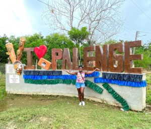 What I Learned in Palenque, Colombia