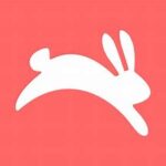 Best Travel App: Hopper Logo