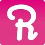 Best Travel App: Rome to Rio Logo